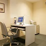 Grata By Centrum Hotels 
