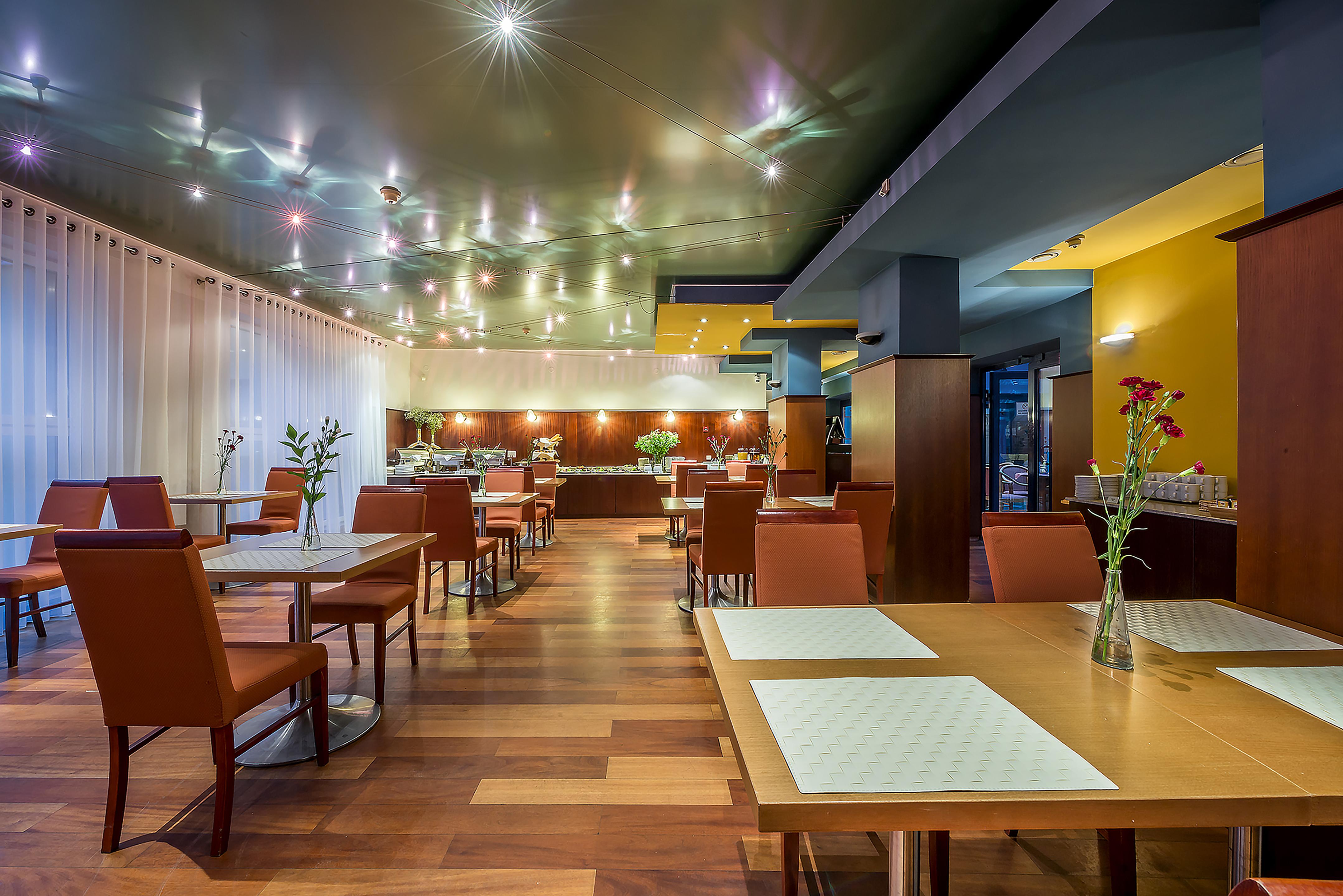 Grata By Centrum 3* Wilna