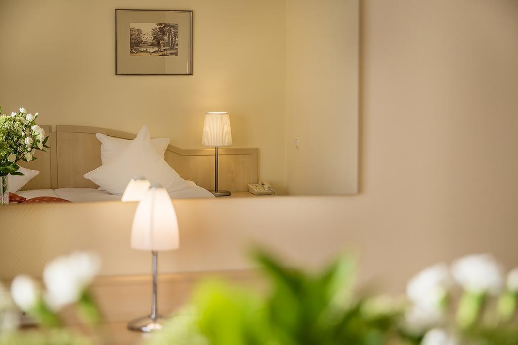 Grata By Centrum 3* Wilna