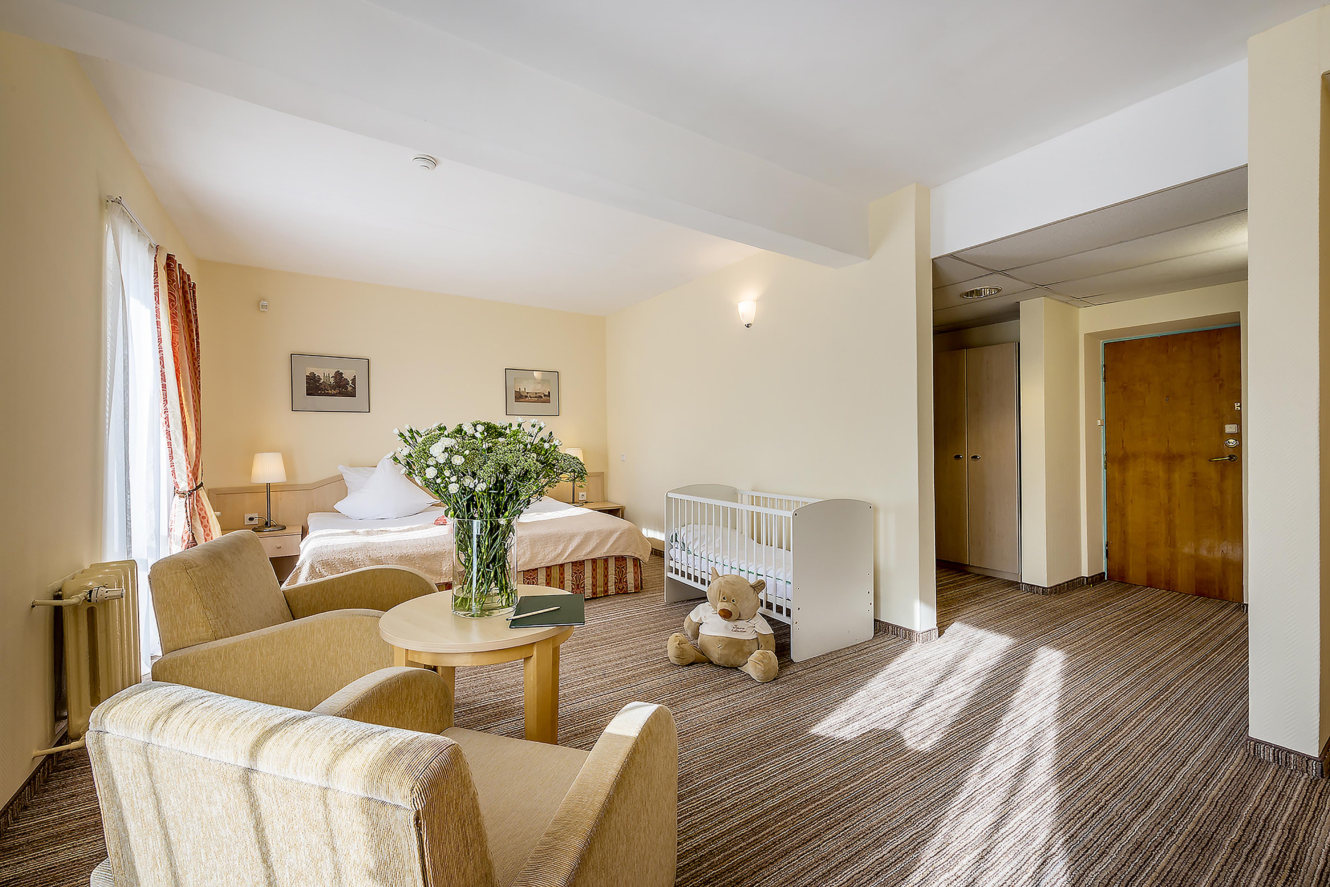 Grata By Centrum 3*