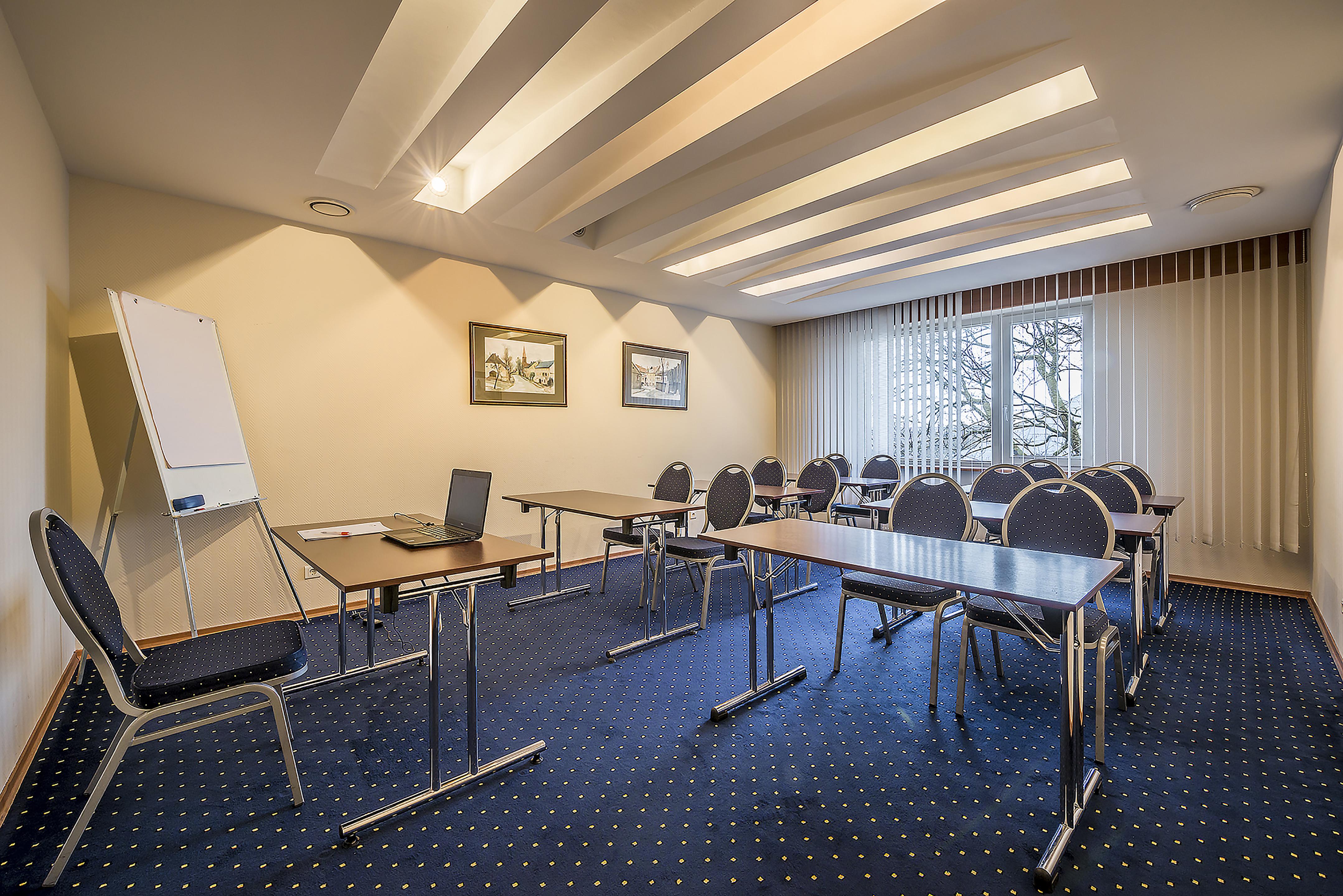 Grata By Centrum Hotel Wilna