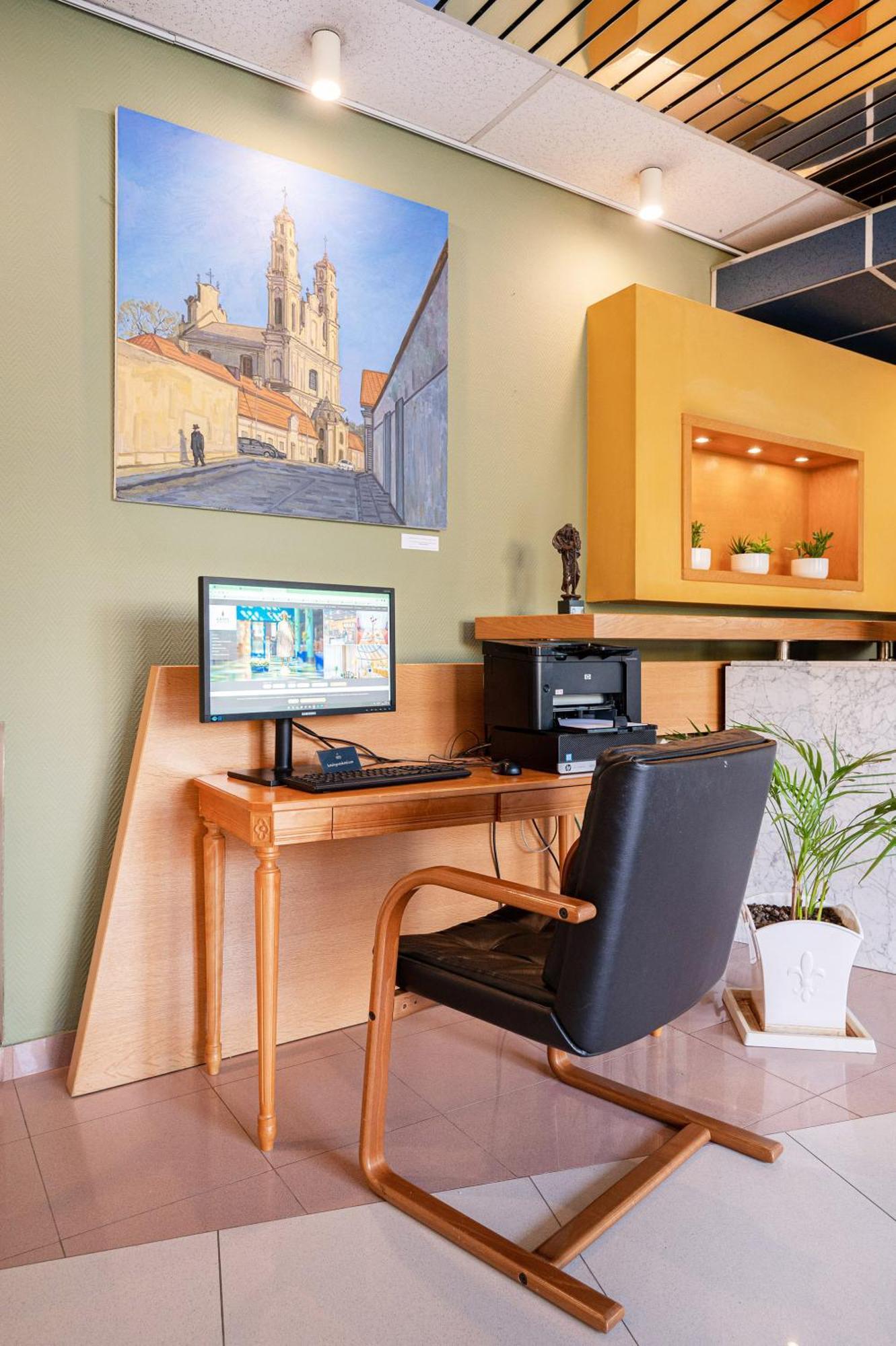 Hotel Grata By Centrum 3*